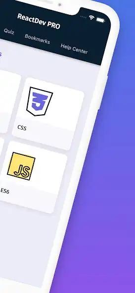 Play Learn React.js Coding [PRO] as an online game Learn React.js Coding [PRO] with UptoPlay